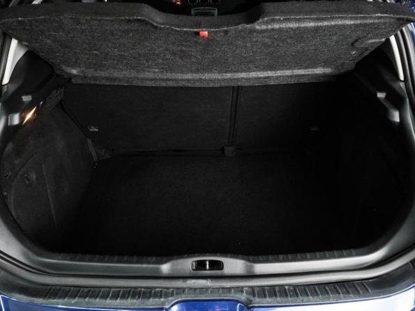 Peugeot 308 I с пробегом 2008 года, цена 495 000 рублей, 174474 км, хэтчбек, Автокод Объявления