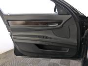 BMW 7 серии V (F01/F02/F04) Москва  - изображение 47