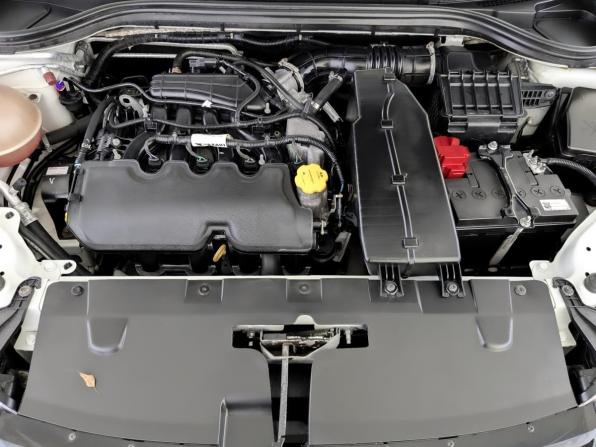Lada (ВАЗ) Vesta I Рестайлинг (NG) с пробегом 2023 года, цена 1 060 000 рублей, 84760 км, седан, Автокод Объявления