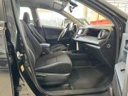 Toyota RAV4 IV (XA40) Оренбург  - изображение 56