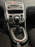 Peugeot 408 I Воронеж  - изображение 40