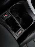 Nissan Qashqai II Подольск  - изображение 43
