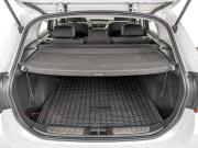 BMW X1 I (E84) Рестайлинг Москва  - изображение 36