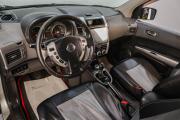 Nissan X-Trail II Челябинск  - изображение 27