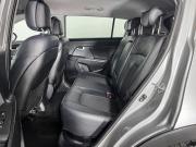 Kia Sportage III Ногинск  - изображение 32
