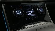 Exeed TXL I Рестайлинг Москва  - изображение 39
