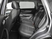 Chery Tiggo 7 Pro Max I Санкт-Петербург  - изображение 35