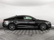Kia K5 III Санкт-Петербург  - изображение 35