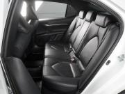 Toyota Camry VIII (XV70) Минеральные Воды  - изображение 28
