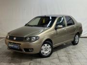 Fiat Albea I Рестайлинг Санкт-Петербург  - изображение 18