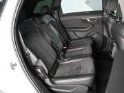 Audi Q7 II (4M) Рестайлинг Ростов-на-Дону  - изображение 31