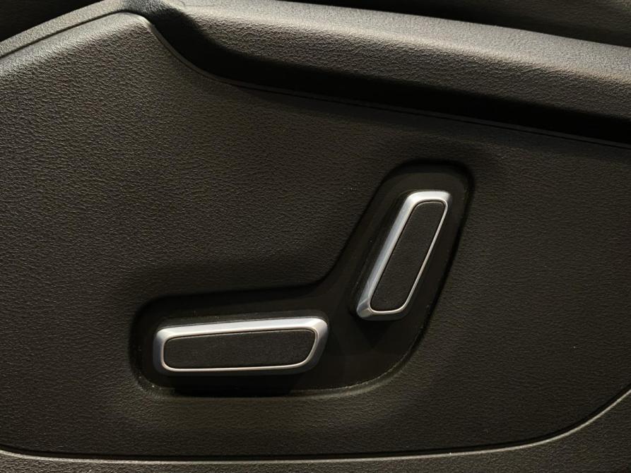 Geely Cityray Москва  - изображение 18