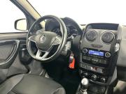 Renault Duster I Рестайлинг Ижевск  - изображение 38