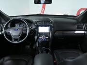 Ford Explorer V Рестайлинг Москва  - изображение 34
