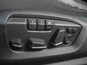 BMW X6 II (F16) Воронеж  - изображение 44