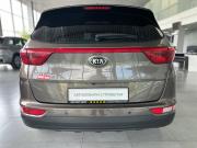 Kia Sportage IV Новосибирск  - изображение 27