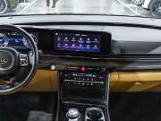 Kia Carnival IV Санкт-Петербург  - изображение 59