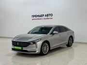 FAW Bestune B70 I Смоленск  - изображение 33