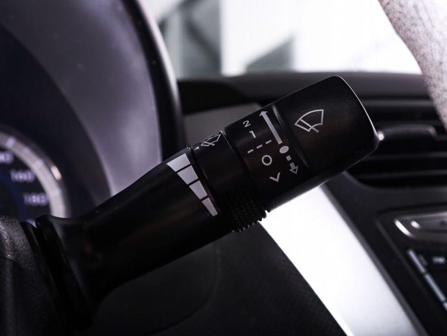 Hyundai Solaris I Рестайлинг Минеральные Воды  - изображение 17
