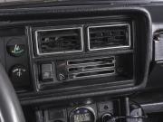 Lada (ВАЗ) 2107 Ростов-на-Дону  - изображение 24