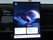 Jaecoo J7 I Москва  - изображение 38