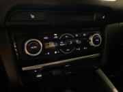 Mazda 6 III (GJ) Рестайлинг Челябинск  - изображение 35