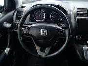 Honda CR-V III Рестайлинг Самара  - изображение 35