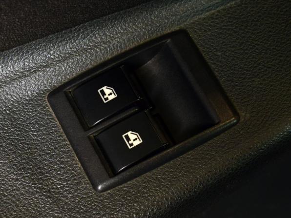 Lada (ВАЗ) Granta I с пробегом 2014 года, цена 399 995 рублей, 107122 км, лифтбек, Автокод Объявления