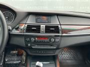 BMW X5 II (E70) Екатеринбург  - изображение 22