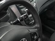 Hyundai Solaris I Рестайлинг Ростов-на-Дону  - изображение 37