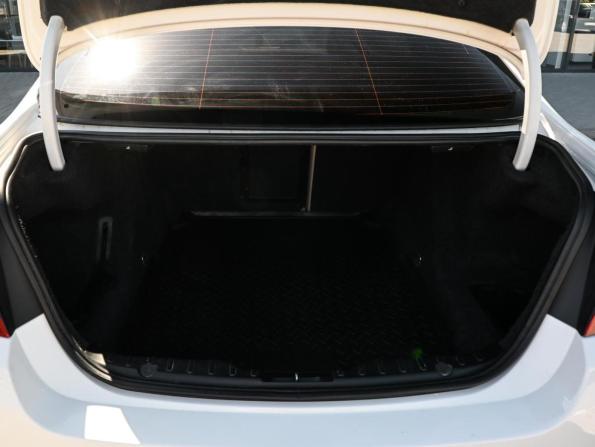 BMW 5 серии VI (F10/F11/F07) с пробегом 2010 года, цена 1 425 000 рублей, 242443 км, седан, Автокод Объявления