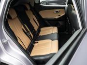 GAC GS3 Краснодар  - изображение 32