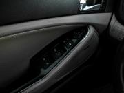 Kia Optima III Рестайлинг Волгоград  - изображение 61