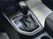 Hyundai Creta I Ярославль  - изображение 66