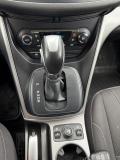 Ford Kuga II Воронеж  - изображение 29