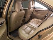 Volvo S60 I Рестайлинг Тюмень  - изображение 26