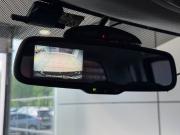 Mitsubishi Outlander II Рестайлинг Тверь  - изображение 29