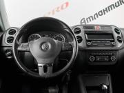 Volkswagen Tiguan I Екатеринбург  - изображение 32