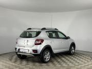 Renault Sandero II Рестайлинг Воронеж  - изображение 27