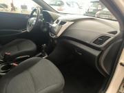 Hyundai Solaris I Рестайлинг Казань  - изображение 35