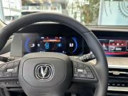 Changan CS35 Plus I Рестайлинг Вологда  - изображение 39
