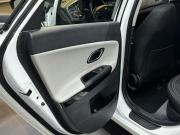 Kia Ceed II Рестайлинг Красноярск  - изображение 35