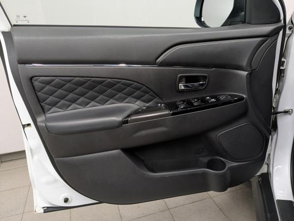 Mitsubishi ASX I Рестайлинг 3 с пробегом 2019 года, цена 2 062 500 рублей, 69889 км, внедорожник, Автокод Объявления