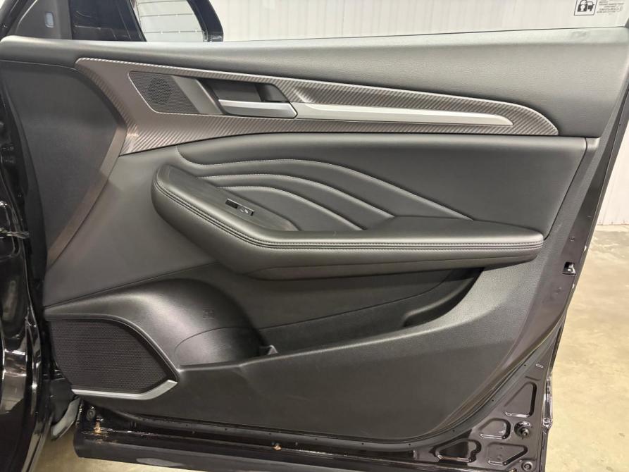 Haval F7x I Краснодар  - изображение 19