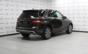 Mercedes-Benz M-Класс III (W166) Екатеринбург  - изображение 26