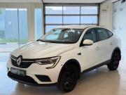 Renault Arkana I Москва  - изображение 20