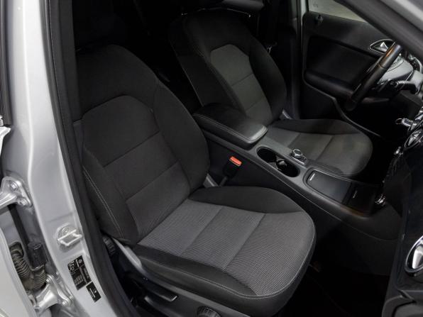Mercedes-Benz B-Класс II (W246) с пробегом 2012 года, цена 1 037 000 рублей, 154881 км, хэтчбек, Автокод Объявления