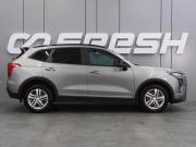 Haval Jolion I Рестайлинг Воронеж  - изображение 25