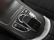 Mercedes-Benz C-Класс IV (W205) Ставрополь  - изображение 46