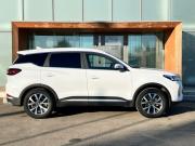 Chery Tiggo 7 Pro I Оренбург  - изображение 19